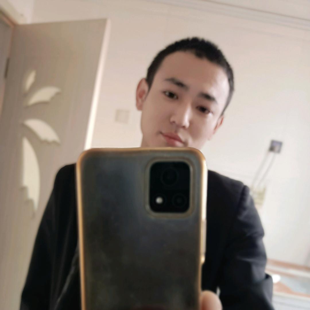 ✨ོ斌ꦿএ᭄゛
