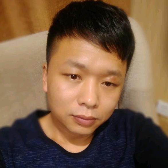 阿刚