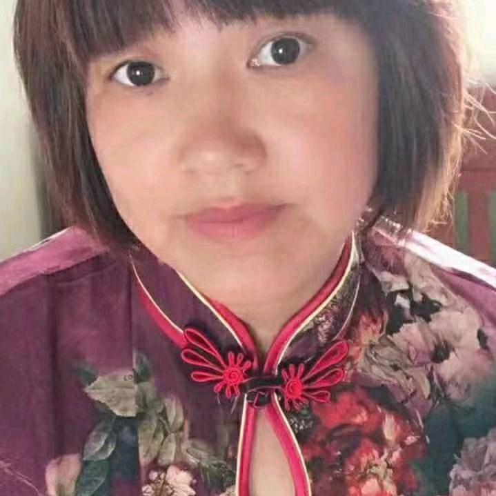 爱红不锈钢平垫
