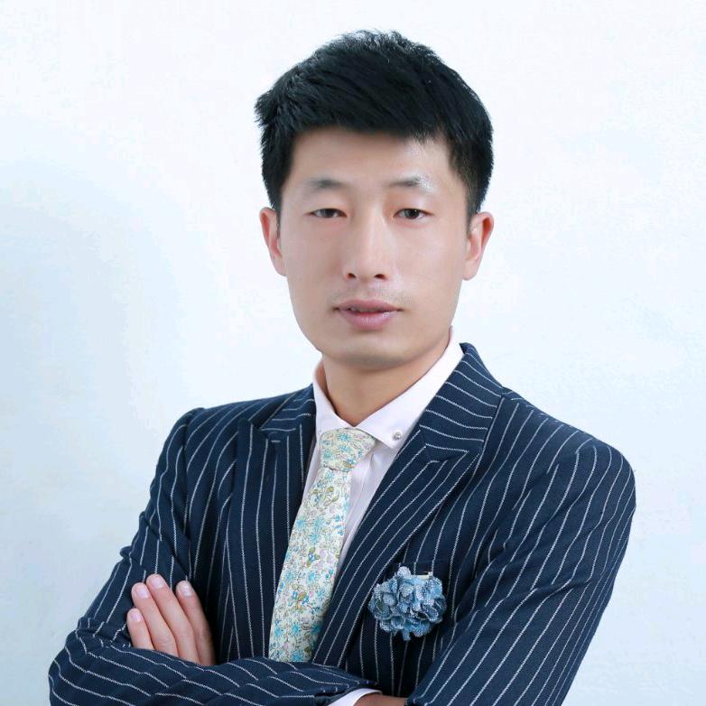 薪多多信息咨询部