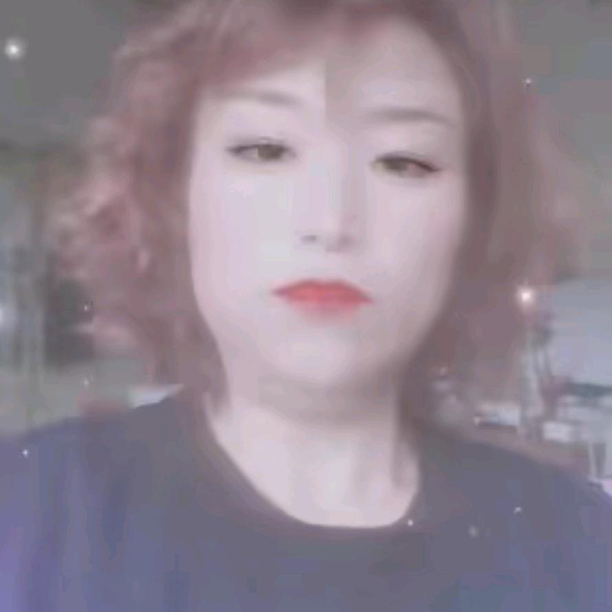 霞
