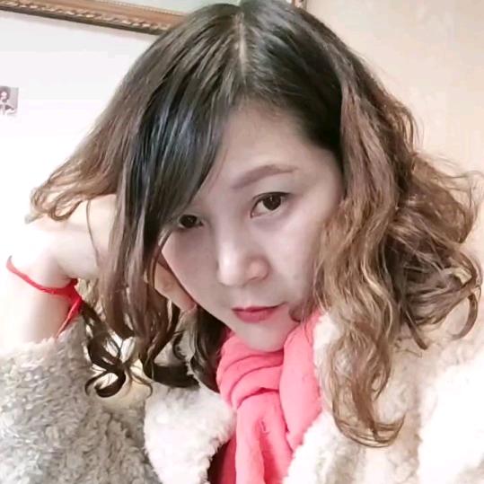 小幺妹