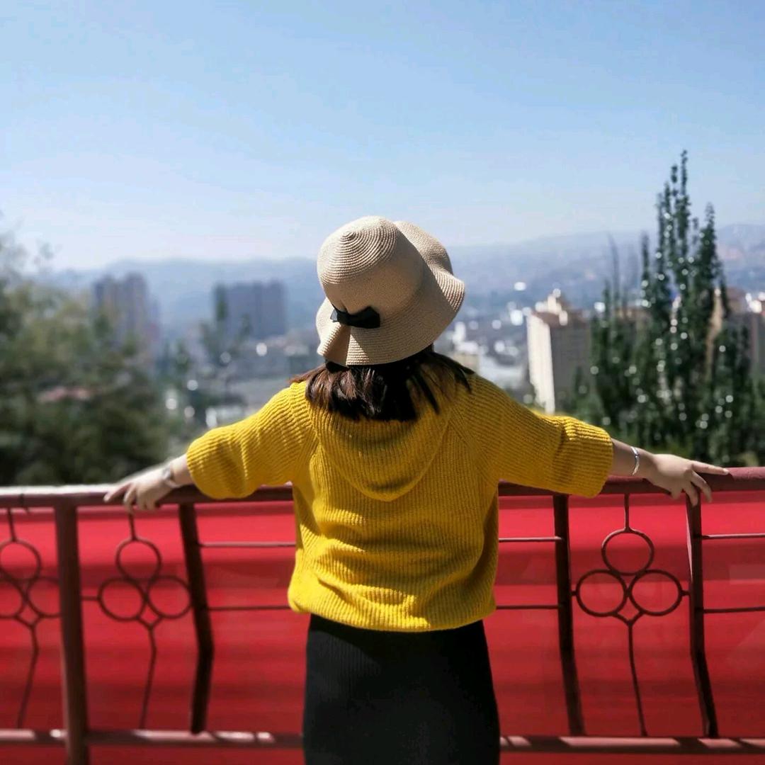嗳昧@糖果