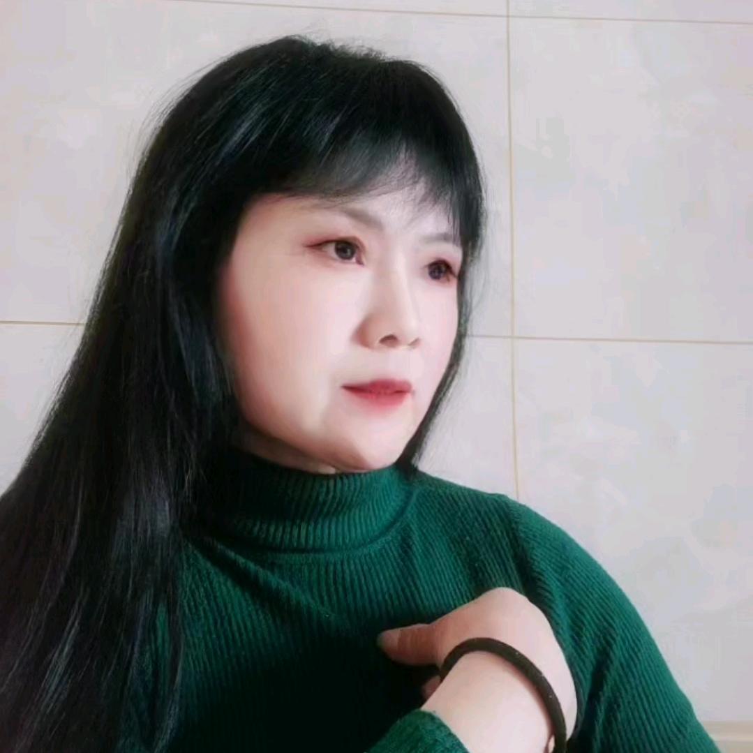 章木香