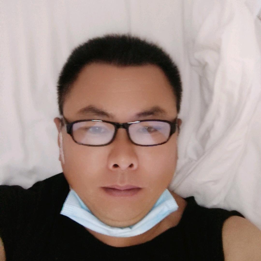 农村老段（拒私聊）