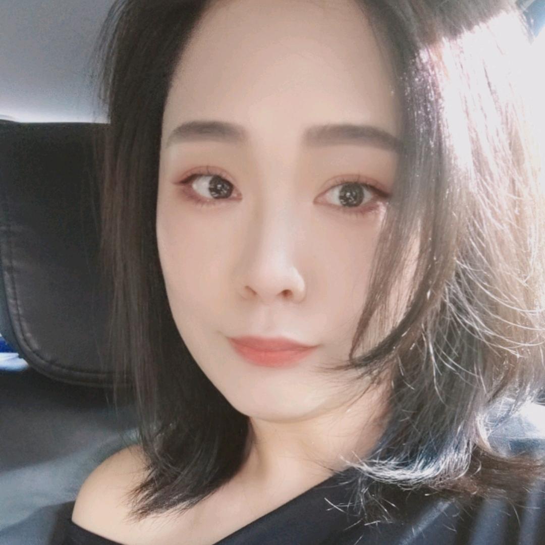 这个摩羯不太冷