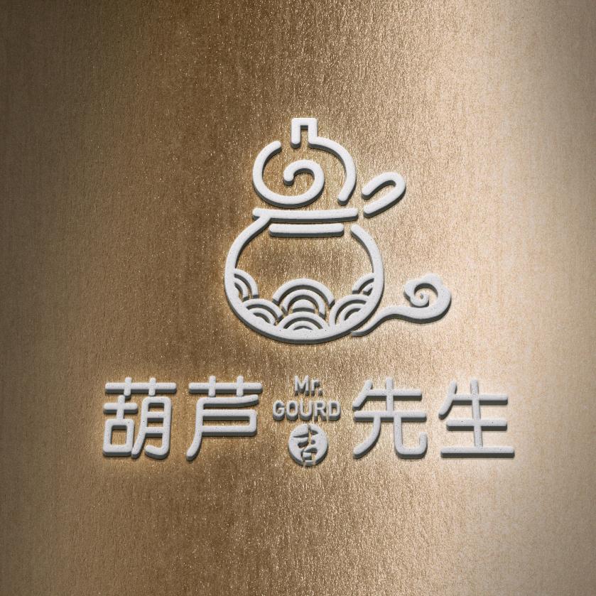 玺越精品葫芦