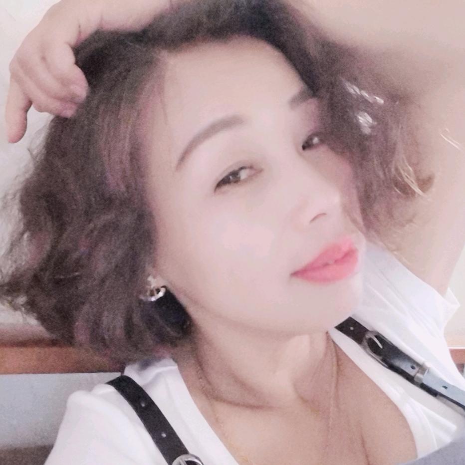 凤舞清云