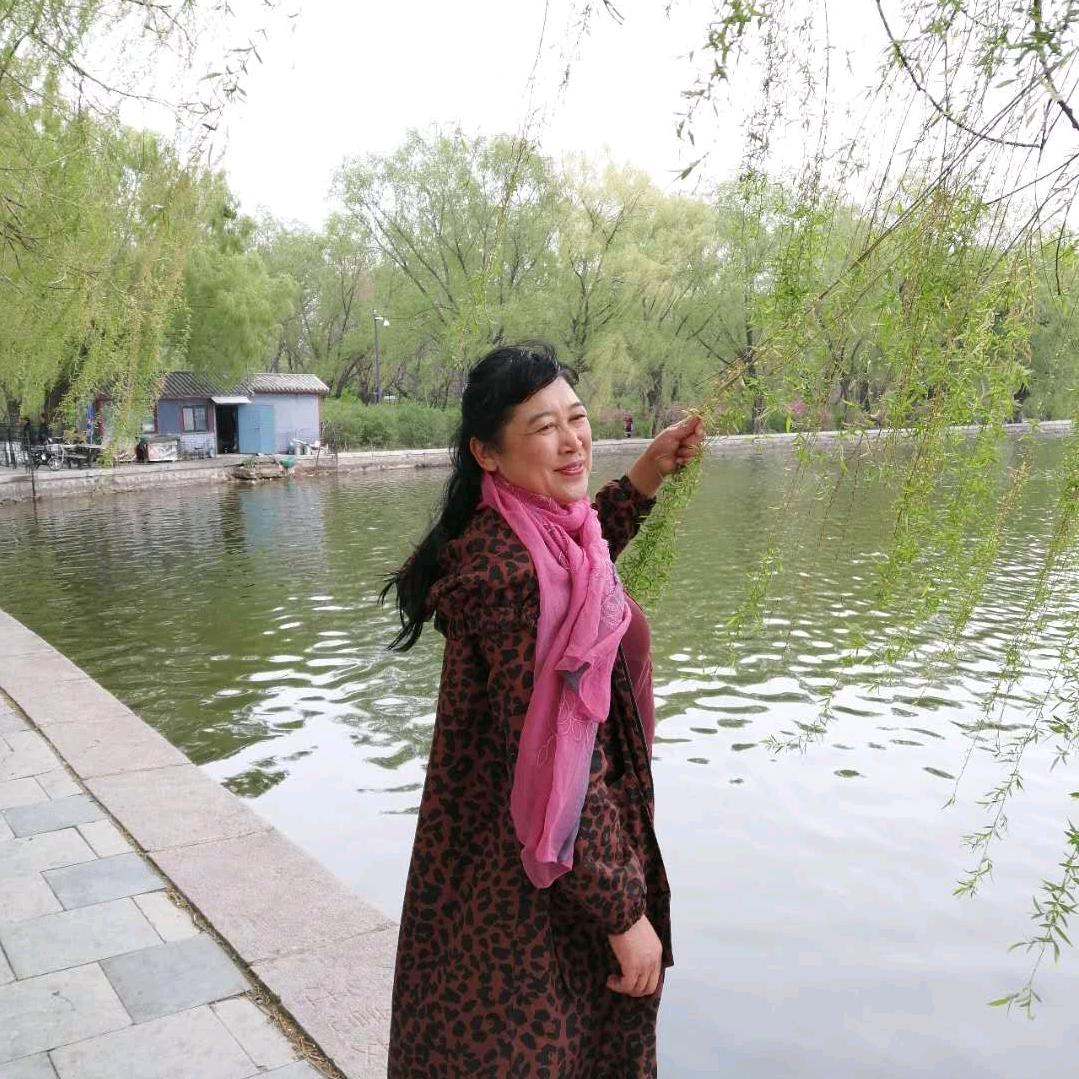liang ying