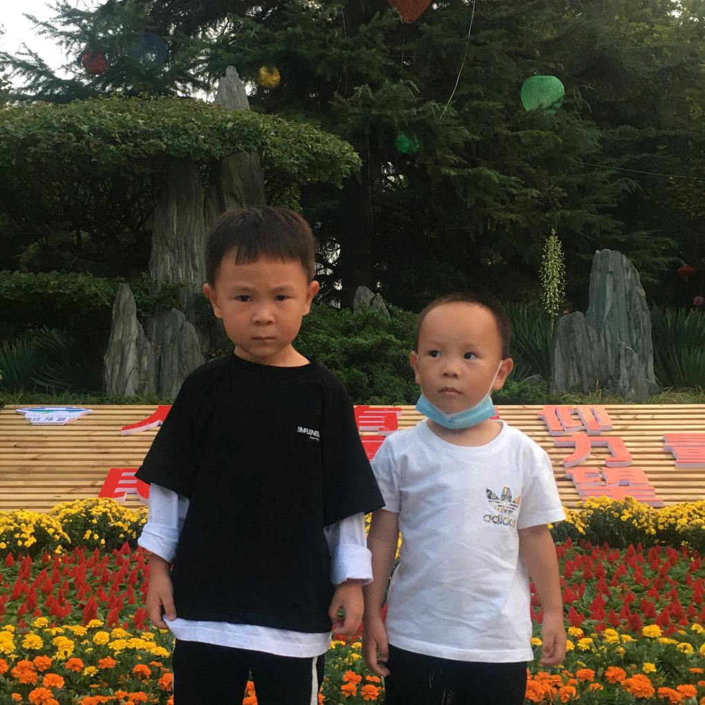 (赵^ω^乐)