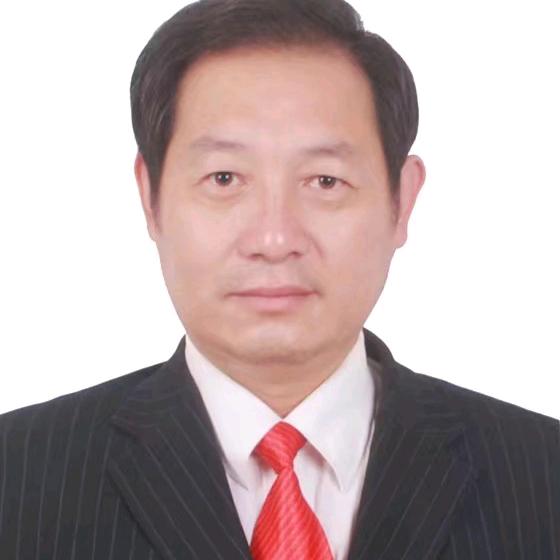 快乐马哥🎤