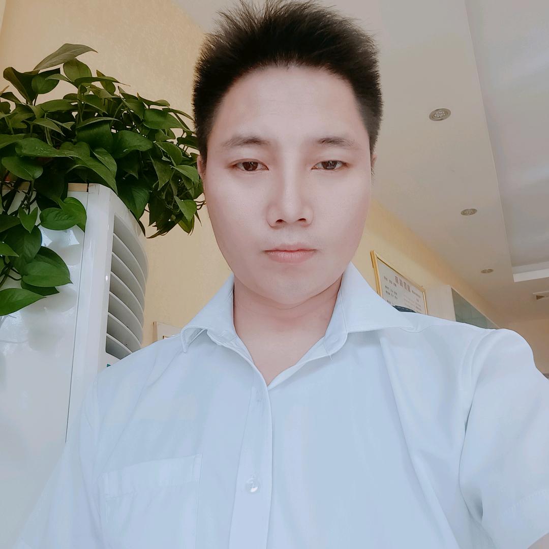 宋来好运