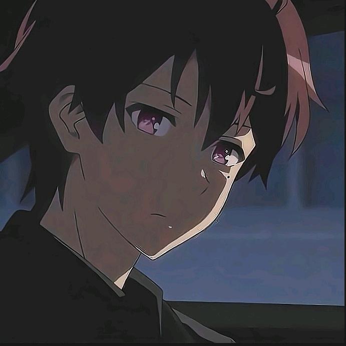 zsk燃剪