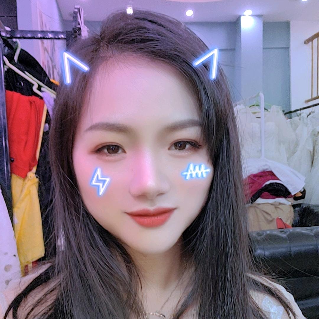 Yang🐯
