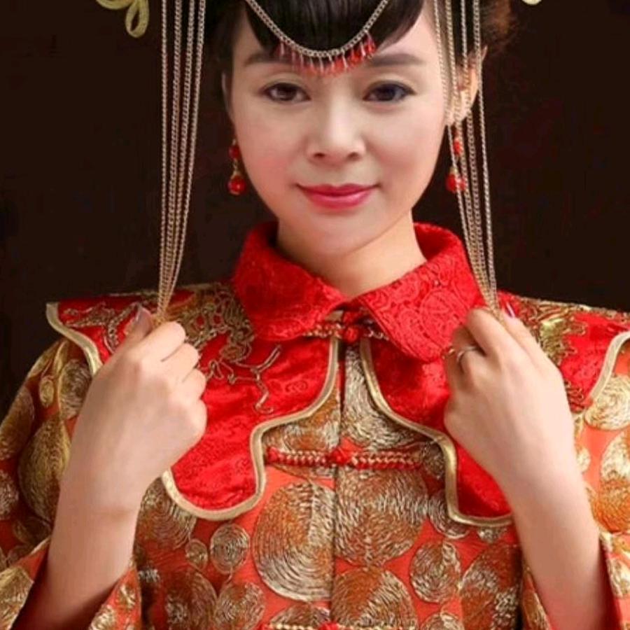 小苗苗（不私聊！！！！）