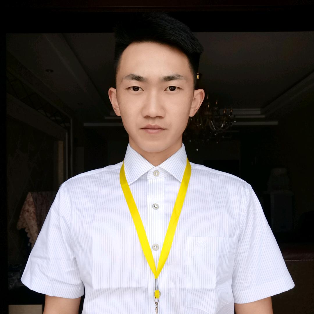 万氏家族