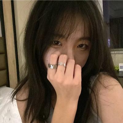 小菜同学🥬