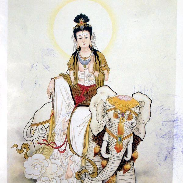 小师妹手工美甲