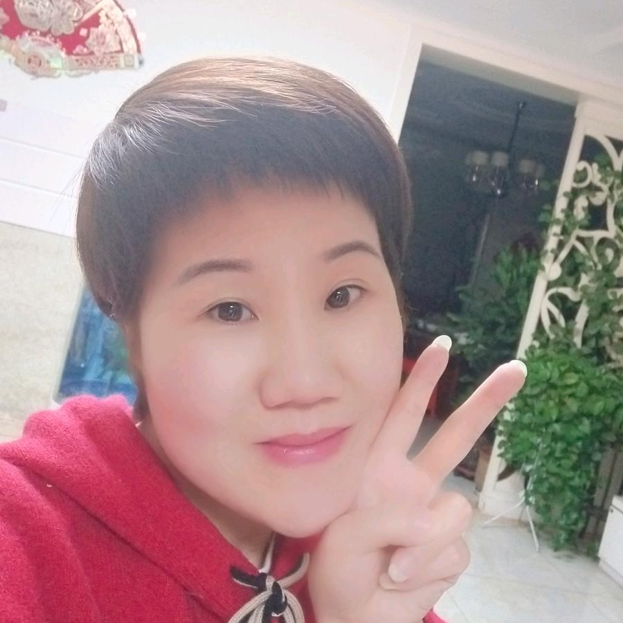 强亨机械设备厂家