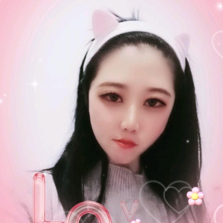 敢爱又何必退缩