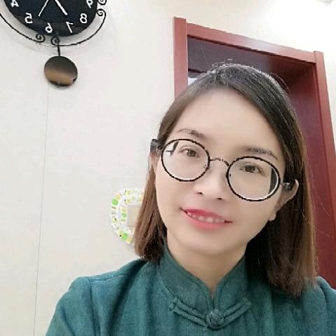 珊珊