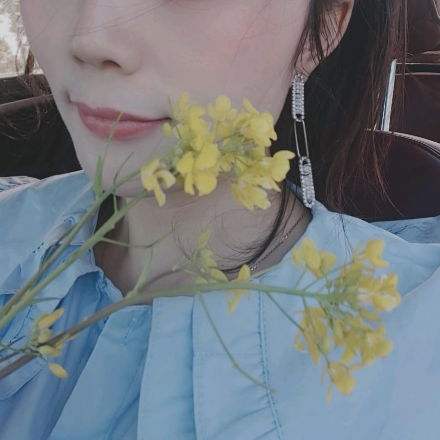 淘淘女鞋（新平中路）
