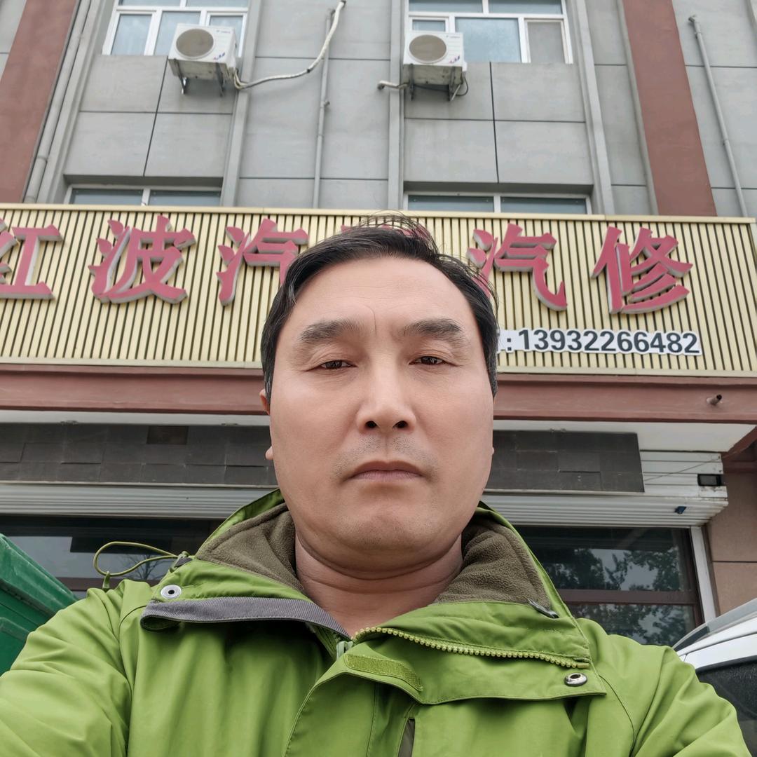 锂电定制汽修汽配