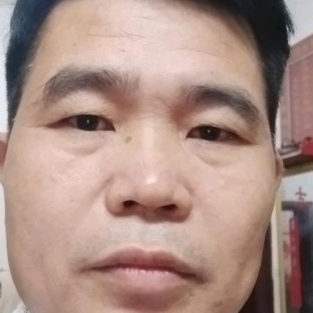 知足常乐头像