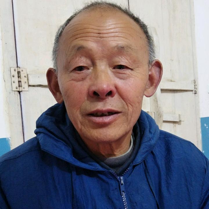 贤灯