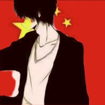 ᥫᩣ财神的宝贝☞PoLi (互