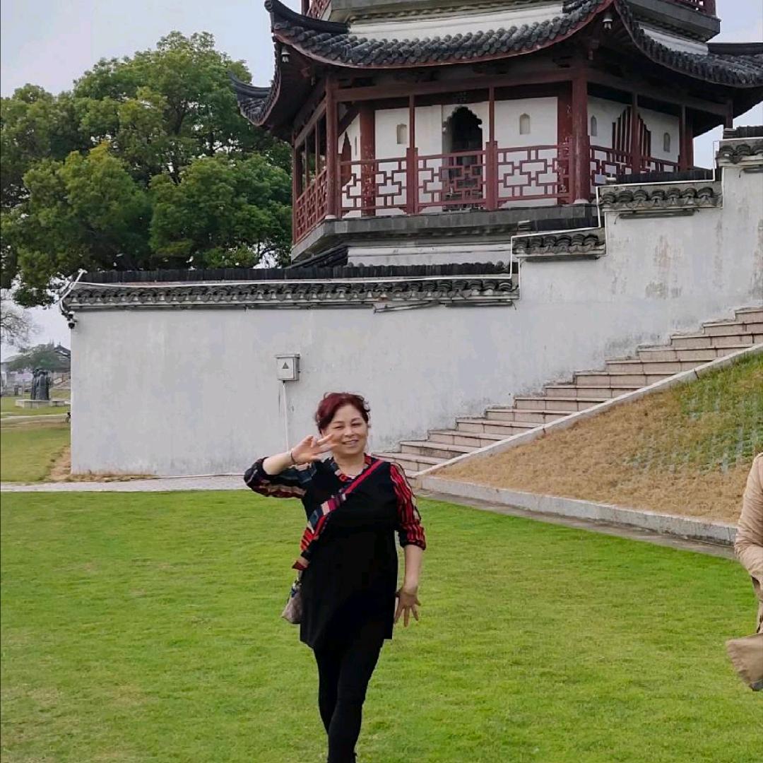 桂仙