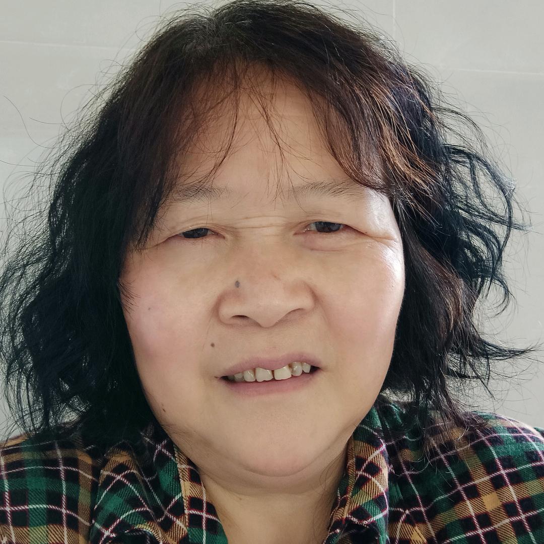 余妹(每天下午1:30开播)