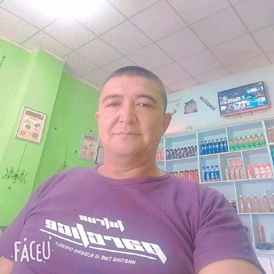 纳迪尔