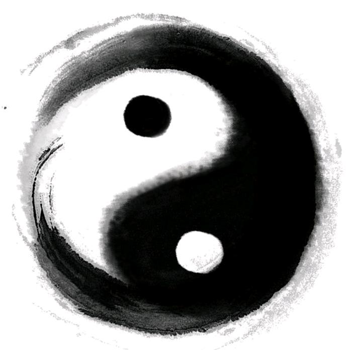 聚福堂🌸齐双"（连赞拉黑）