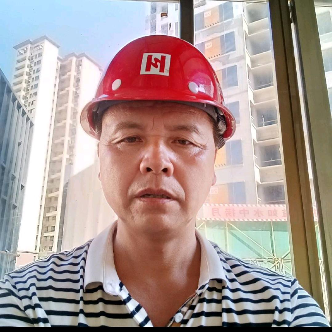 幸福之花Ac
