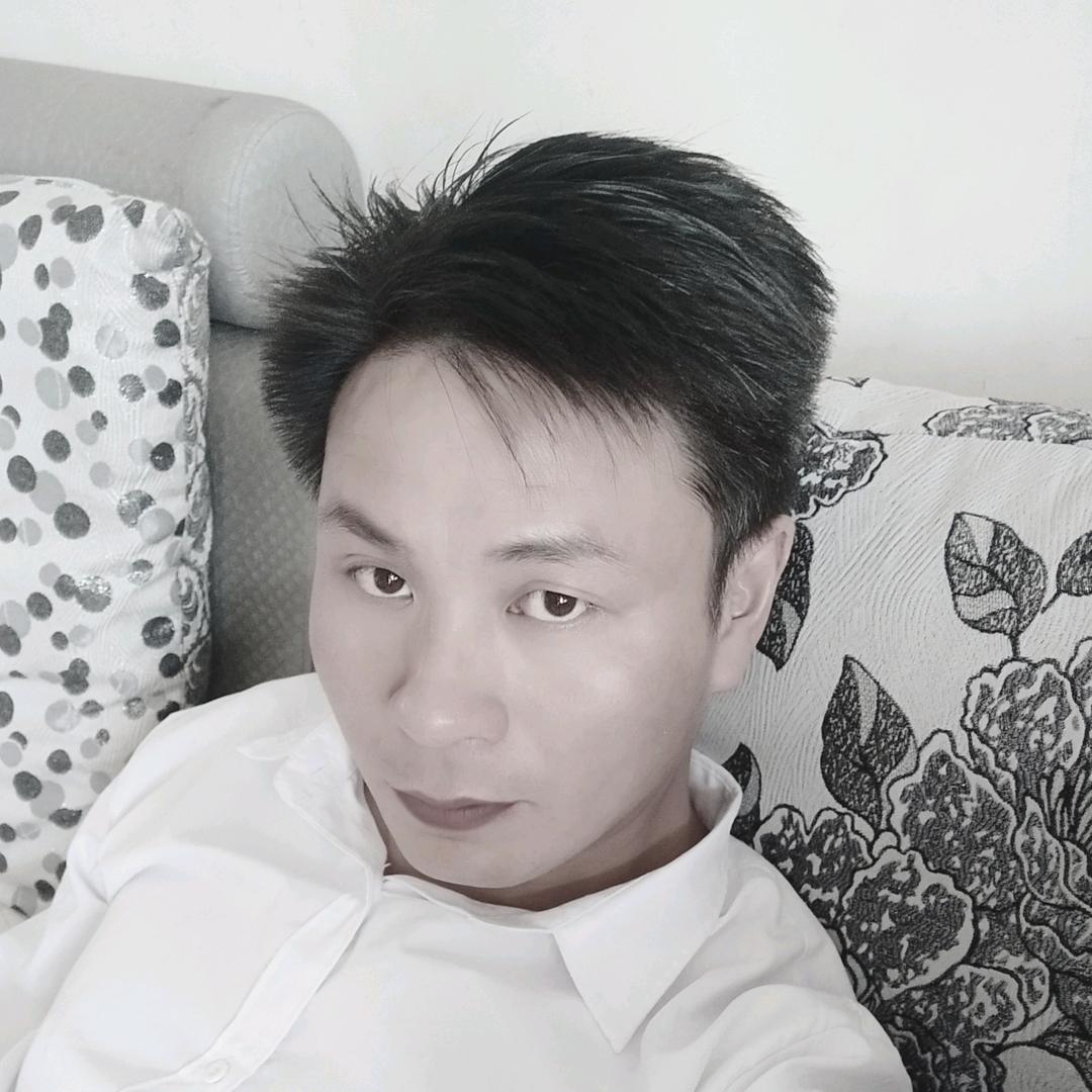 👀清了也就👀轻了