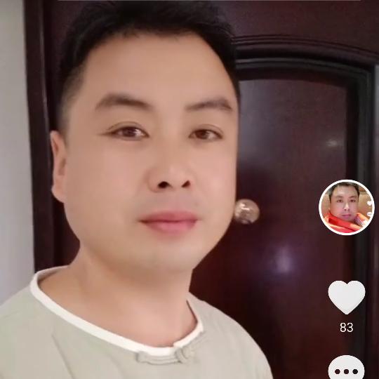 宜昌秭归