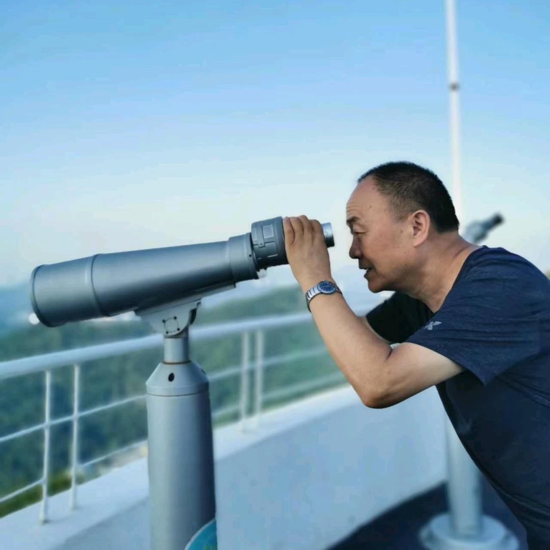 元文江