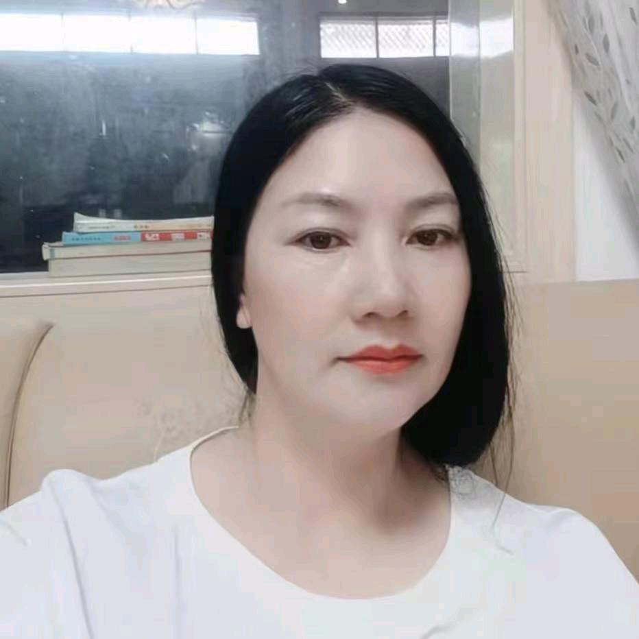 龚小妮