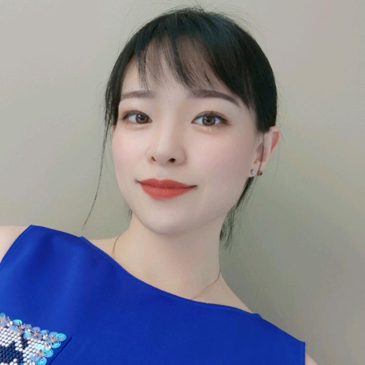 +卉🌸