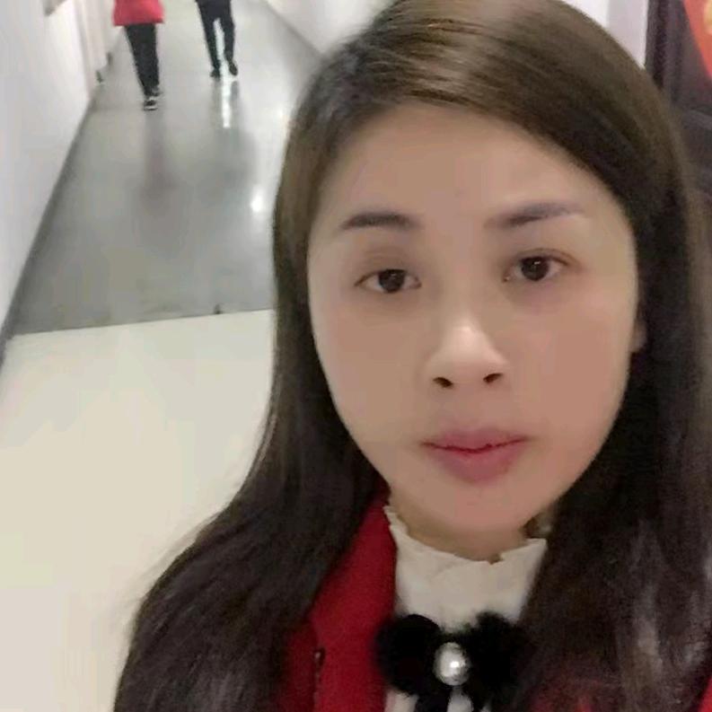 🌸余生随心🌸