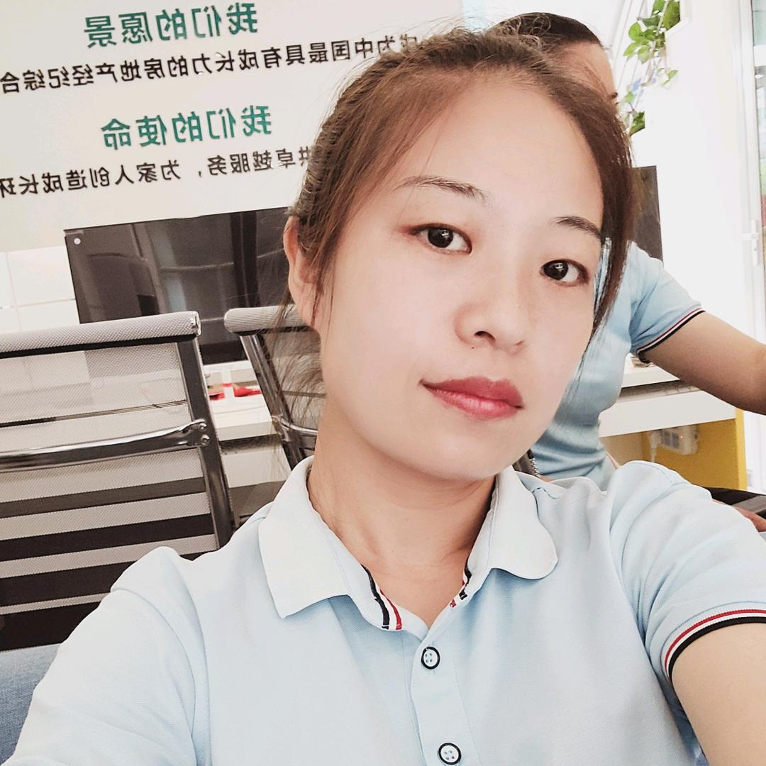 @襄阳买房找小赵