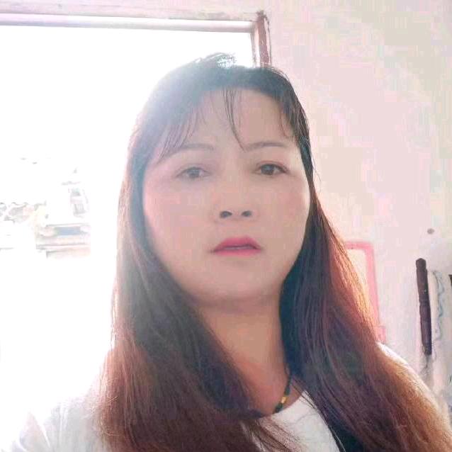 辛苦的人