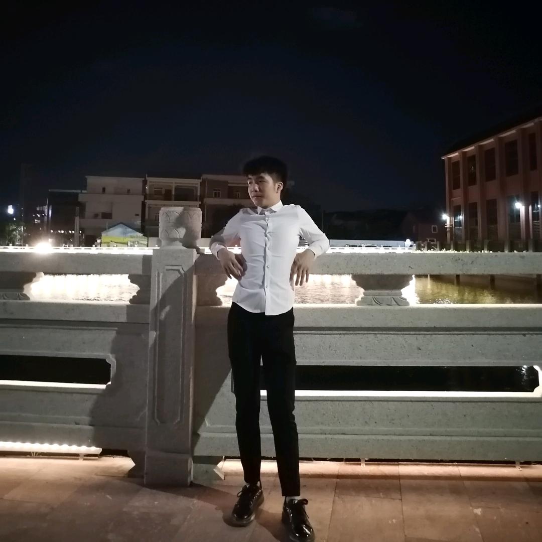 终究只是一时的过客