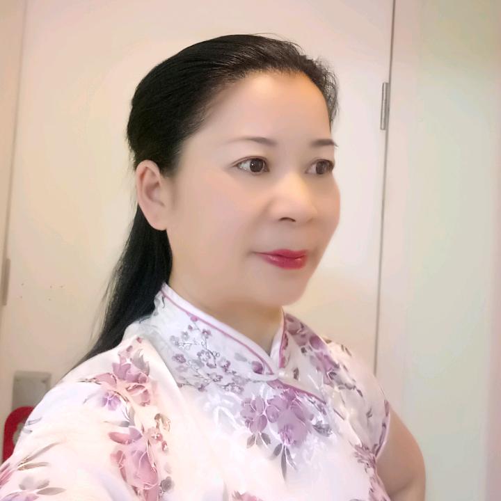 幸福人生