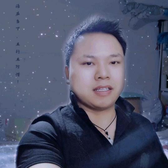 阳洋好物