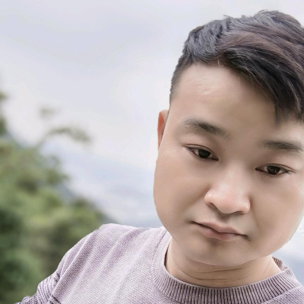 江夏🐒（手艺人）