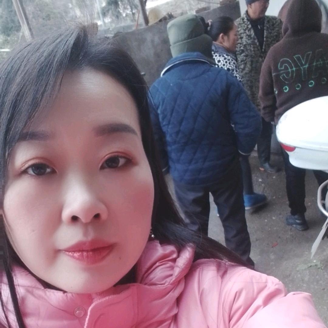 ღ᭄💞天彭杨帅໑ຼ₀₂₃💕