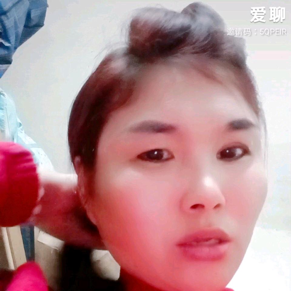 梦醒十分