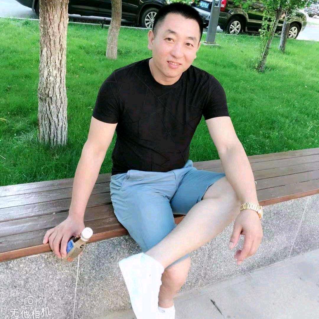 肖哥